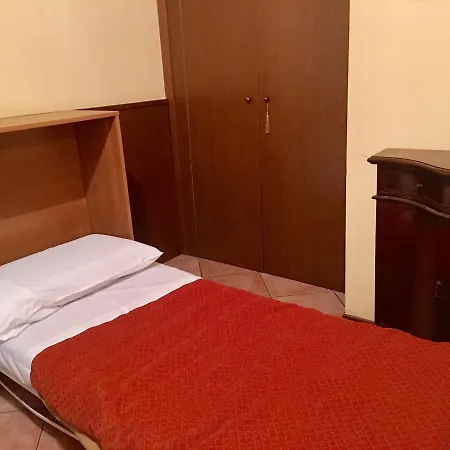 Duomo Apartment *