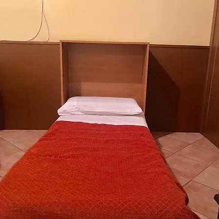Apartment Duomo *