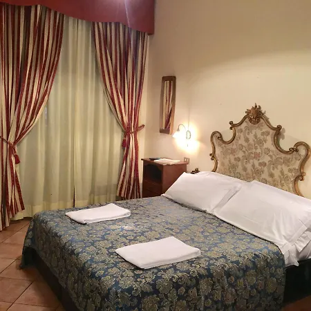 Duomo Apartment