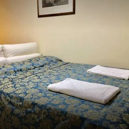 Apartment Duomo *