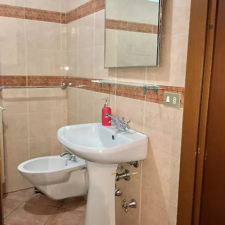 Apartment Duomo