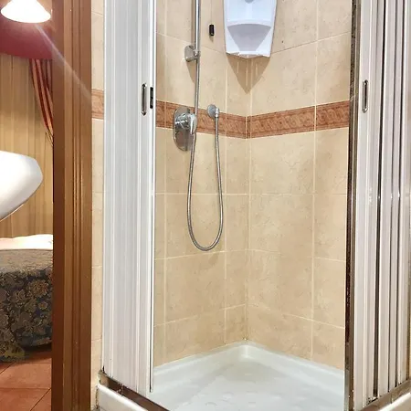 Apartment Duomo
