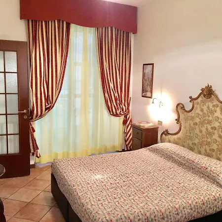 Duomo Apartment