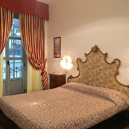 Duomo Apartment