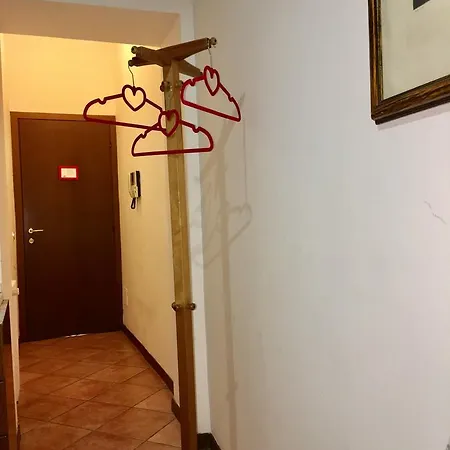 Apartment Duomo *